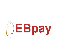 智能家电企业必威手机app，为您打造智慧生活